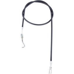 Massey Ferguson 3425CFM 3675459M91 kabelis