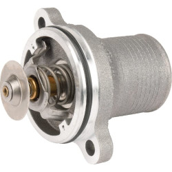 Massey Ferguson 3425CFM 4225430M1 termostatas