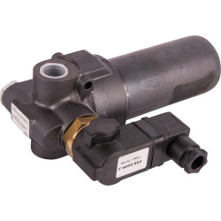 Massey Ferguson 3425CFM 3664259M91 filtro mazgas