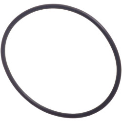 Massey Ferguson 3425CFM 3673221M2N silicio sandarinimo žiedas