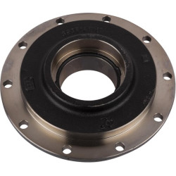 Massey Ferguson 3425CFM 3535145M2 palaikymas