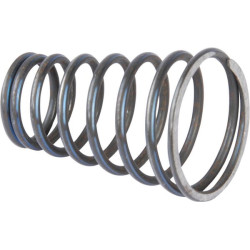 Massey Ferguson 3425CFM 3535622M1 spyruoklė