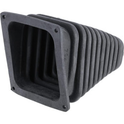 Massey Ferguson 3425CFM 3556763M1 dangtelis