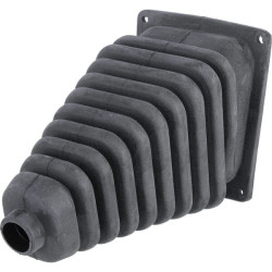 Massey Ferguson 3425CFM 3556763M1 dangtelis