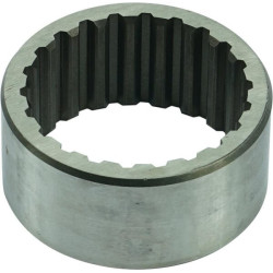 Massey Ferguson 3425CFM 3656669M1 įvorė