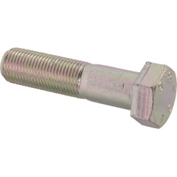 Massey Ferguson 3425CFM 390717X1 varžtas