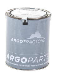 Massey Ferguson 3435C 3648630M1 dažai