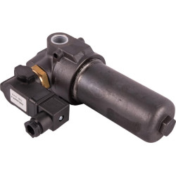 Massey Ferguson 3435C 3664259M91 filtro mazgas