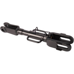 Massey Ferguson 3435C 3677371M91 strypas