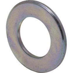 Massey Ferguson 3435C 395573X1 poveržlė