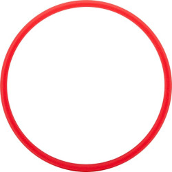 Massey Ferguson 3435CF 3686802M2 žiedas