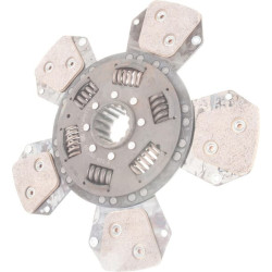 Massey Ferguson 3435CFM 3311325M91 diskas