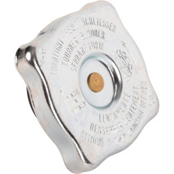 Massey Ferguson 3435CFM 3679341M1 Radiatoriaus dangtelis