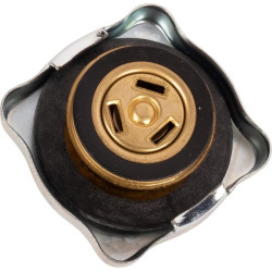 Massey Ferguson 3435CFM 3679341M1 Radiatoriaus dangtelis