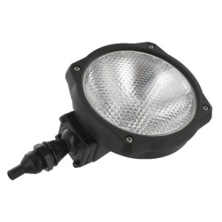 Massey Ferguson 3435CFM 3305201M91 Darbinis žibintas