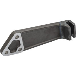 Massey Ferguson 3435CFM 1824833M1 vadovas