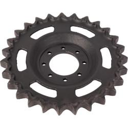 Massey Ferguson 3435CFM 3539458M2N Varomasis ratas