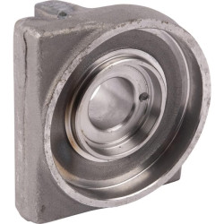 Massey Ferguson 3435CFM 3542196M2 palaikymas