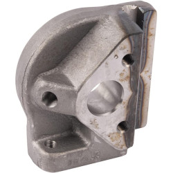 Massey Ferguson 3435CFM 3542196M2 palaikymas