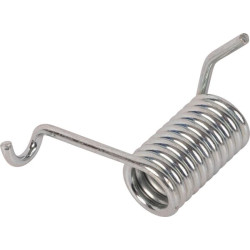 Massey Ferguson 3445C 3546581M1 spyruoklė