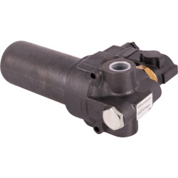 Massey Ferguson 3445C 3664259M91 filtro mazgas