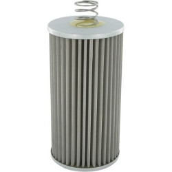 Massey Ferguson 3445C SH62019 Hifi hidraulinis filtras