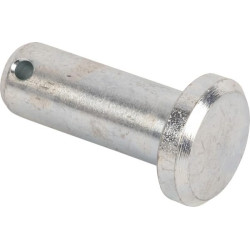 Massey Ferguson 3445CF 3305293M2 kaištis