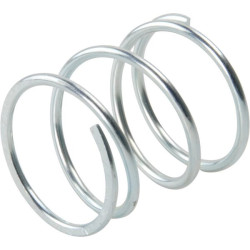 Massey Ferguson 3445CF 3544780M1 spyruoklė