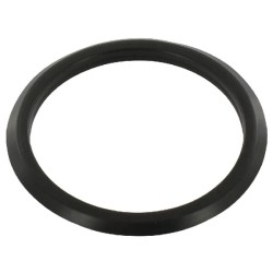 Case - IH Magnum 340 CVT - 4B CVT 01/18- 341418A2 Sandariklis