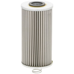 Massey Ferguson 3445CF 3530223M92N hidraulinis filtras