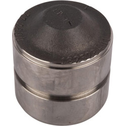 Massey Ferguson 3445CF 1825284M1 stūmoklis