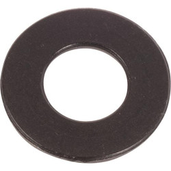 Massey Ferguson 3445CF 3545498M1 poveržlė