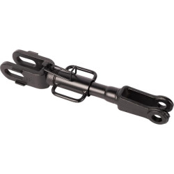 Massey Ferguson 3445CF 3677371M91 strypas