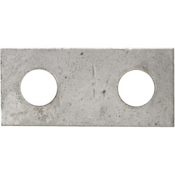 Massey Ferguson 3445CF 1824885M1 tarpiklis