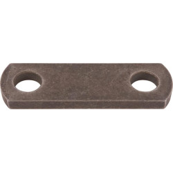 Massey Ferguson 3445CFM 4204561M1 svirtis