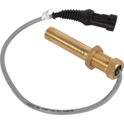 Massey Ferguson 3445CFM VP113190 jungiklis