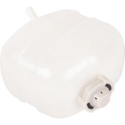 Massey Ferguson 3445CFM 3650498M91 Vandens bakas