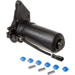 Massey Ferguson 3445CFM ULPK0041KR Elektrinis kuro siurblys