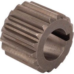 Massey Ferguson 3445CFM 1822233M1 krumpliaratis