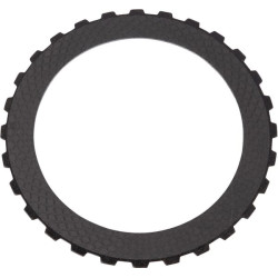 Massey Ferguson 3445CFM 3535760M92 Frikcinis diskas