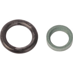 Massey Ferguson 3445CFM 3668875M1 rinkinys