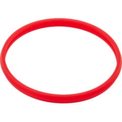 Massey Ferguson 3445CFM 3686802M2 žiedas