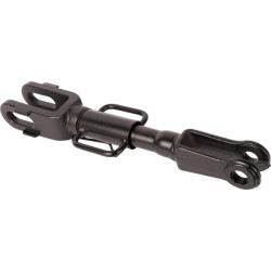 Massey Ferguson 3445CFM 3677371M91 strypas