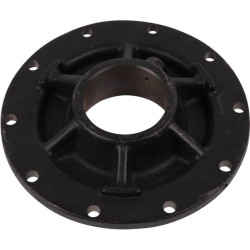 Massey Ferguson 3445CFM 3535145M2 palaikymas