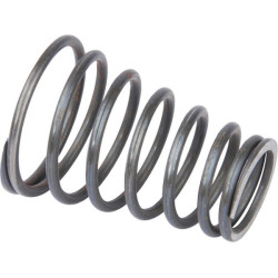 Massey Ferguson 3445CFM 3535622M1 spyruoklė