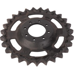 Massey Ferguson 3445CFM 3539458M2N Varomasis ratas