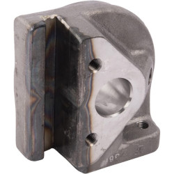 Massey Ferguson 3445CFM 3542195M2 palaikymas