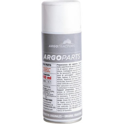 Massey Ferguson 3455C 3541990M1 dažai