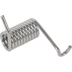 Massey Ferguson 3455C 3546581M1 spyruoklė