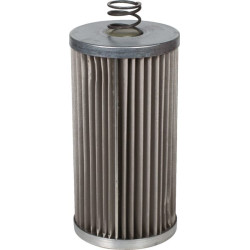 Massey Ferguson 3455C H8161 Alyvos filtro elementas